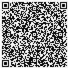 QR code with Warner Smith Grounds Mntnc contacts