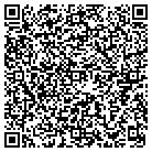 QR code with Castle Rock Entertainment contacts