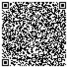QR code with Maximum Services Inc contacts
