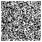 QR code with Linda Clarkson & Assoc Inc contacts