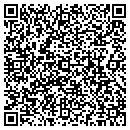 QR code with Pizza Man contacts