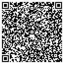 QR code with Mdc Roof Demolition contacts