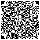 QR code with Eclipse Tanning Center contacts