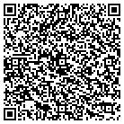 QR code with Apartment Carpet Services contacts