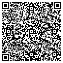 QR code with Robert E Tablack contacts
