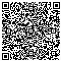 QR code with Curves contacts