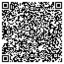 QR code with On Point Packaging contacts