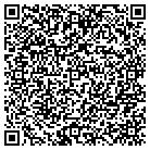 QR code with Cardinal Home Health Care LTD contacts