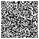 QR code with Scrubs By Design contacts