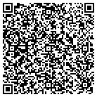 QR code with Doc's Audio & Home Theater contacts