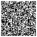 QR code with Sujie Store contacts