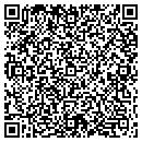 QR code with Mikes Again Inc contacts