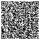 QR code with Novomont Corp contacts