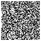 QR code with Tri State Forestry Service contacts