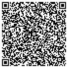 QR code with Center For Healthy Aging contacts