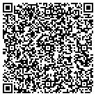 QR code with Betsy's Beauty World contacts