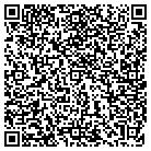 QR code with Beaver Tooth Tree Service contacts