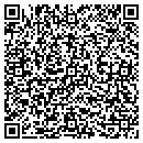 QR code with Teknor Color Company contacts