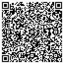 QR code with Dial-A-Stork contacts