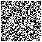QR code with Filing Scale Company Inc contacts