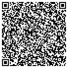 QR code with Cleveland Concrete Steps contacts