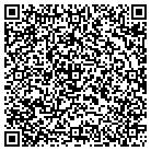QR code with Orsus Net Technologies Inc contacts