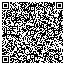 QR code with Mike's Auto Parts contacts