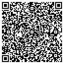 QR code with Luckey Farmers contacts