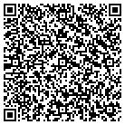 QR code with Mr Tire of Columbus LLC contacts