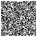 QR code with Scott's Pizza contacts