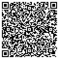 QR code with Qdc Co contacts