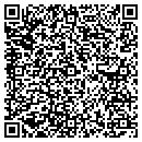 QR code with Lamar Media Corp contacts