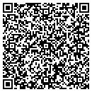 QR code with All Pro Nutrition contacts