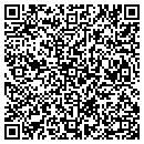 QR code with Don's Auto Parts contacts