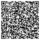 QR code with Bender Farms contacts