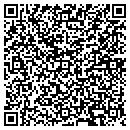 QR code with Philips Display Co contacts