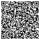 QR code with Sign Way Graphics contacts