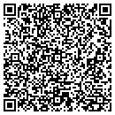 QR code with Ace Racing Team contacts