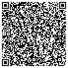 QR code with Electronic Shop J & K Radio contacts
