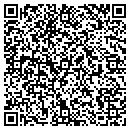 QR code with Robbins & Deverteuil contacts