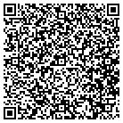 QR code with Linkous Communication contacts
