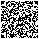 QR code with Toledo Tree Service contacts