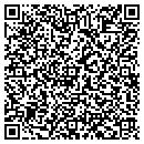 QR code with In Motion contacts