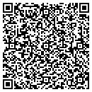 QR code with Radio Shack contacts