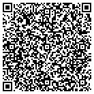 QR code with Riverside Christian Assembly contacts