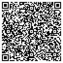 QR code with Mc Cormick & Sons Inc contacts