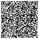 QR code with Jack In The Box contacts