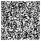 QR code with Ameriplans-Business Center of contacts