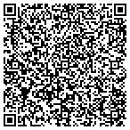 QR code with Lazarus-Macys Jewelry Department contacts
