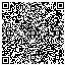 QR code with Geddis Roofing contacts